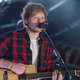 Image for article titled They Keep Having Trends and I Just Keep Buying Flannel